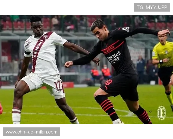 吉鲁门前补射完成致胜进球