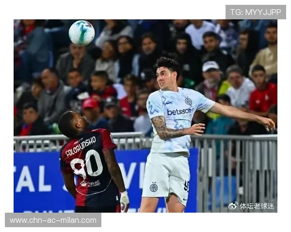 国米劳塔罗凌空抽射皮球势大力沉——现场的震动与生活的驱动力 国米劳塔罗凌空抽射皮球势大力沉——现场的震动与生活的驱动力