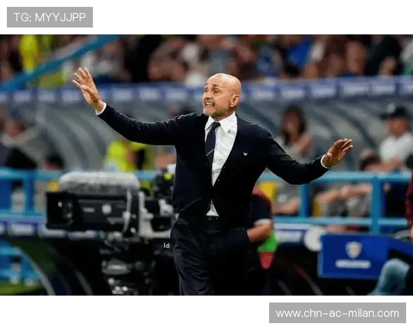 尤文三亿欧元引援无一顶级球员,斯帕莱蒂受批评 尤文三亿欧元引援无一顶级球员,斯帕莱蒂受批评