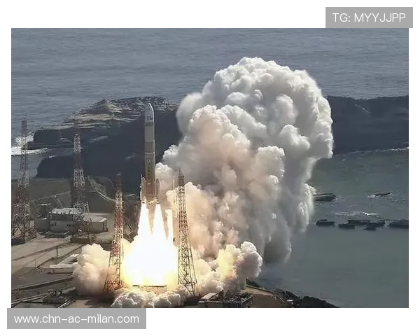 火箭失利暴露问题，缺乏防守深度导致崩盘