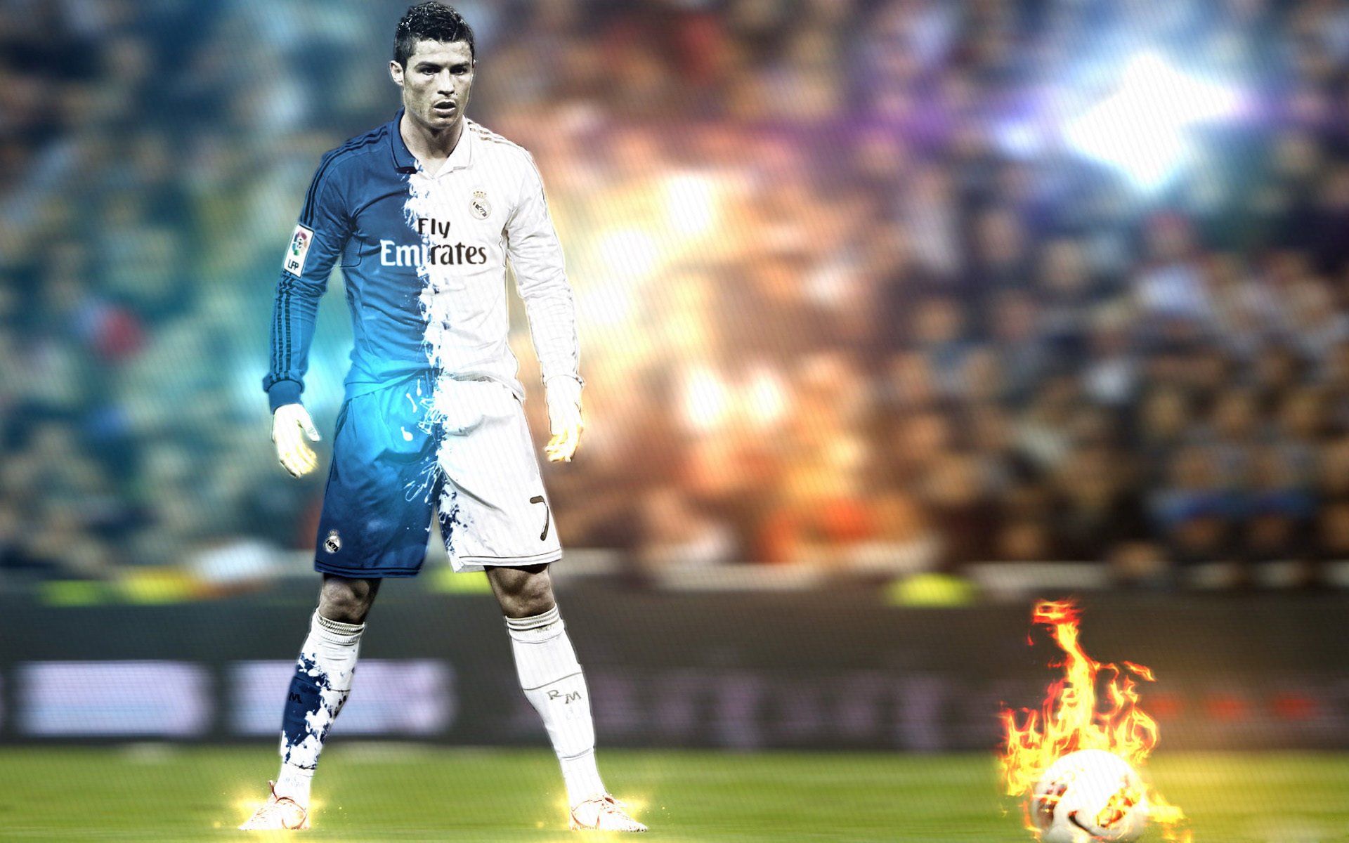 中超场边决策效率统计分析