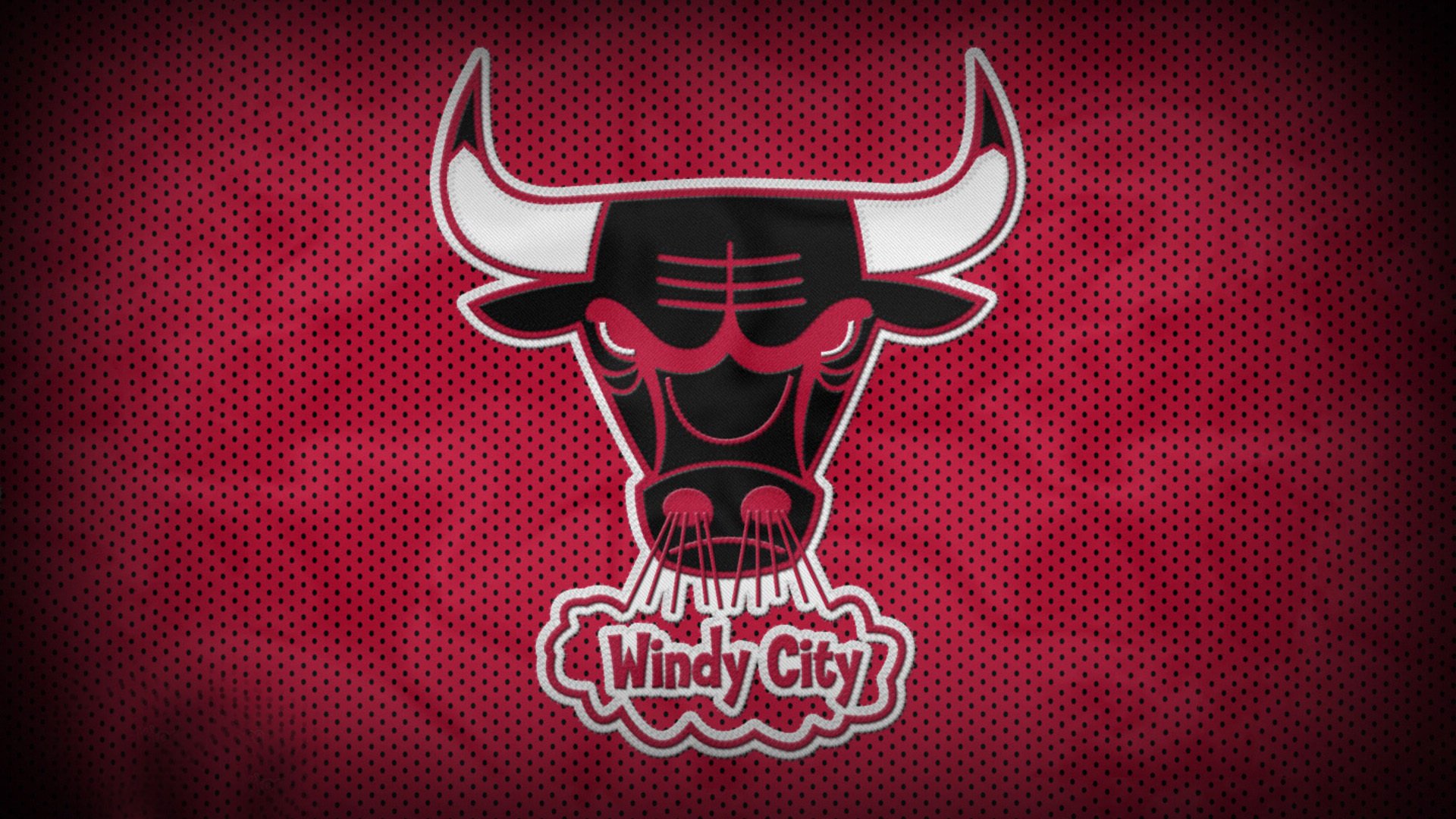 体育赛事观众服务提升，体育赛事服务流程