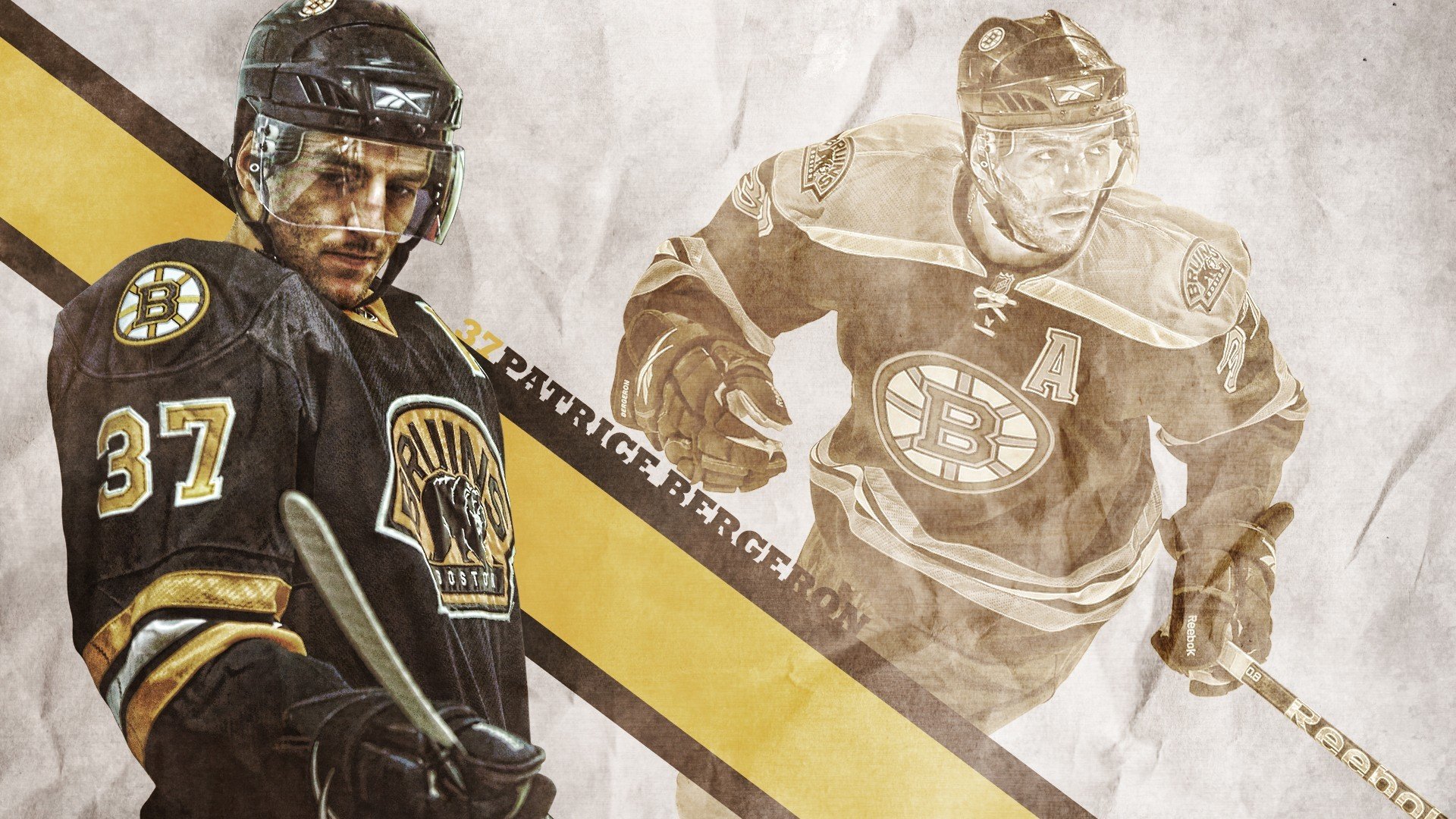 全国青少年趣味自行车挑战赛火爆开启，全国青年自行车锦标赛