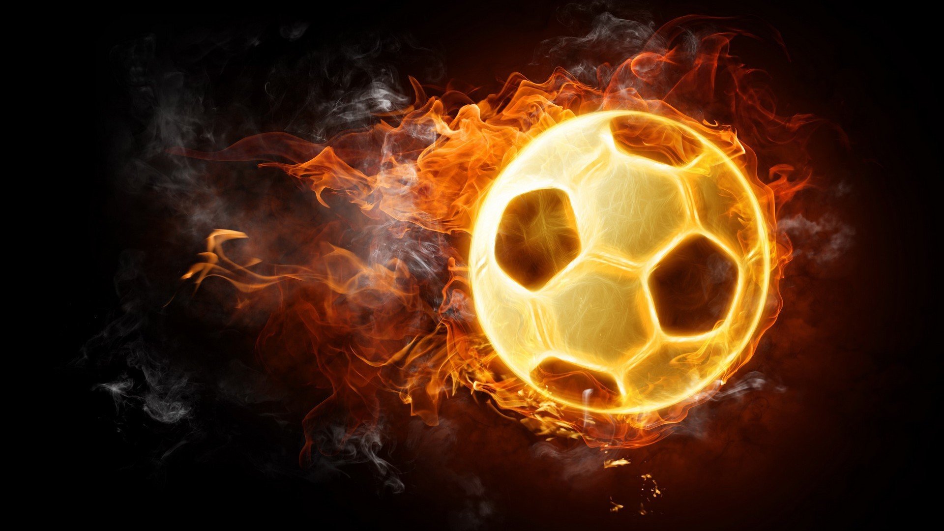 国足年度球员攻防转换能力评分分布图，国足技术统计