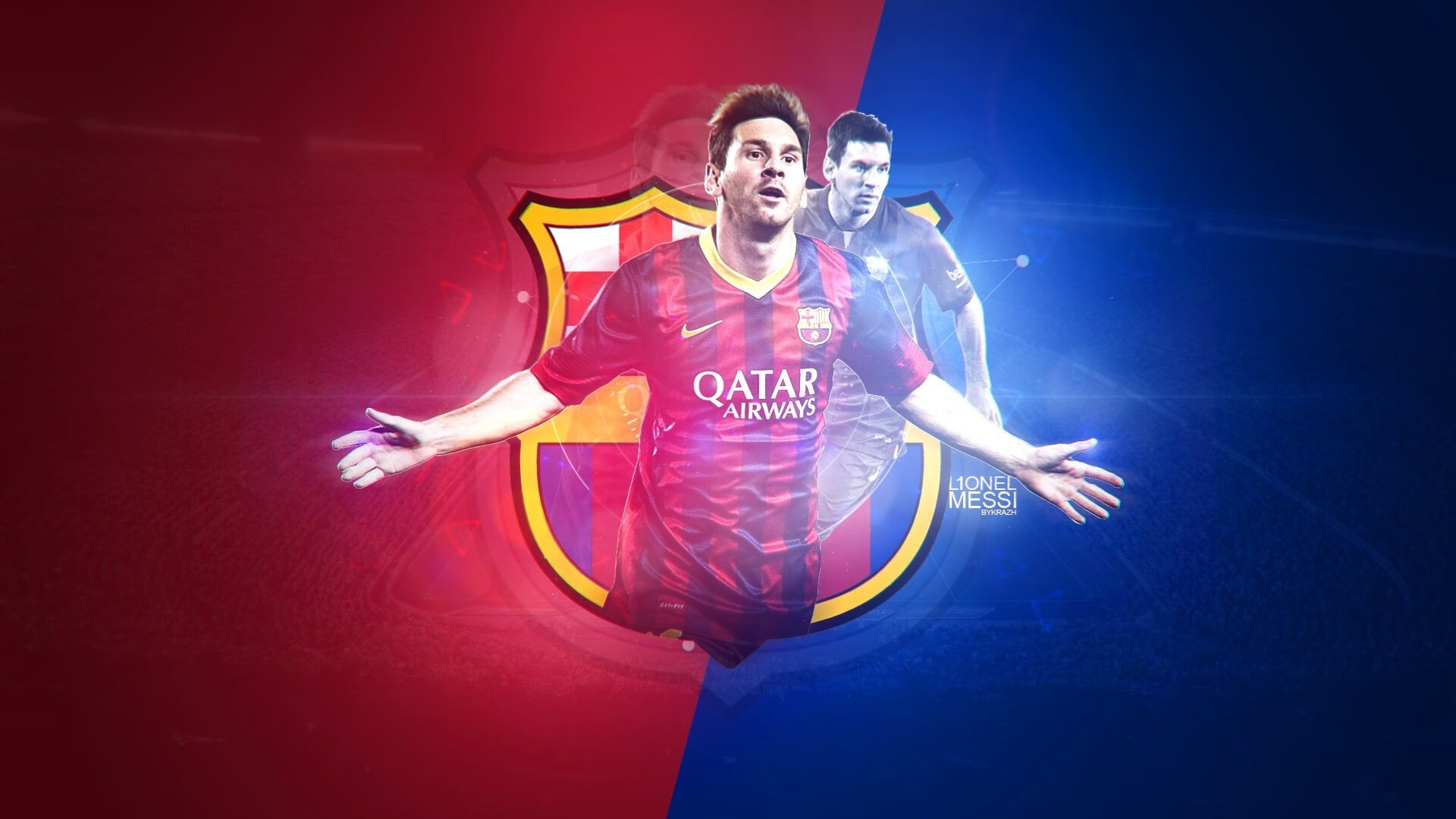 基层足球发展受教育体制影响，发展足球事业的三个目标