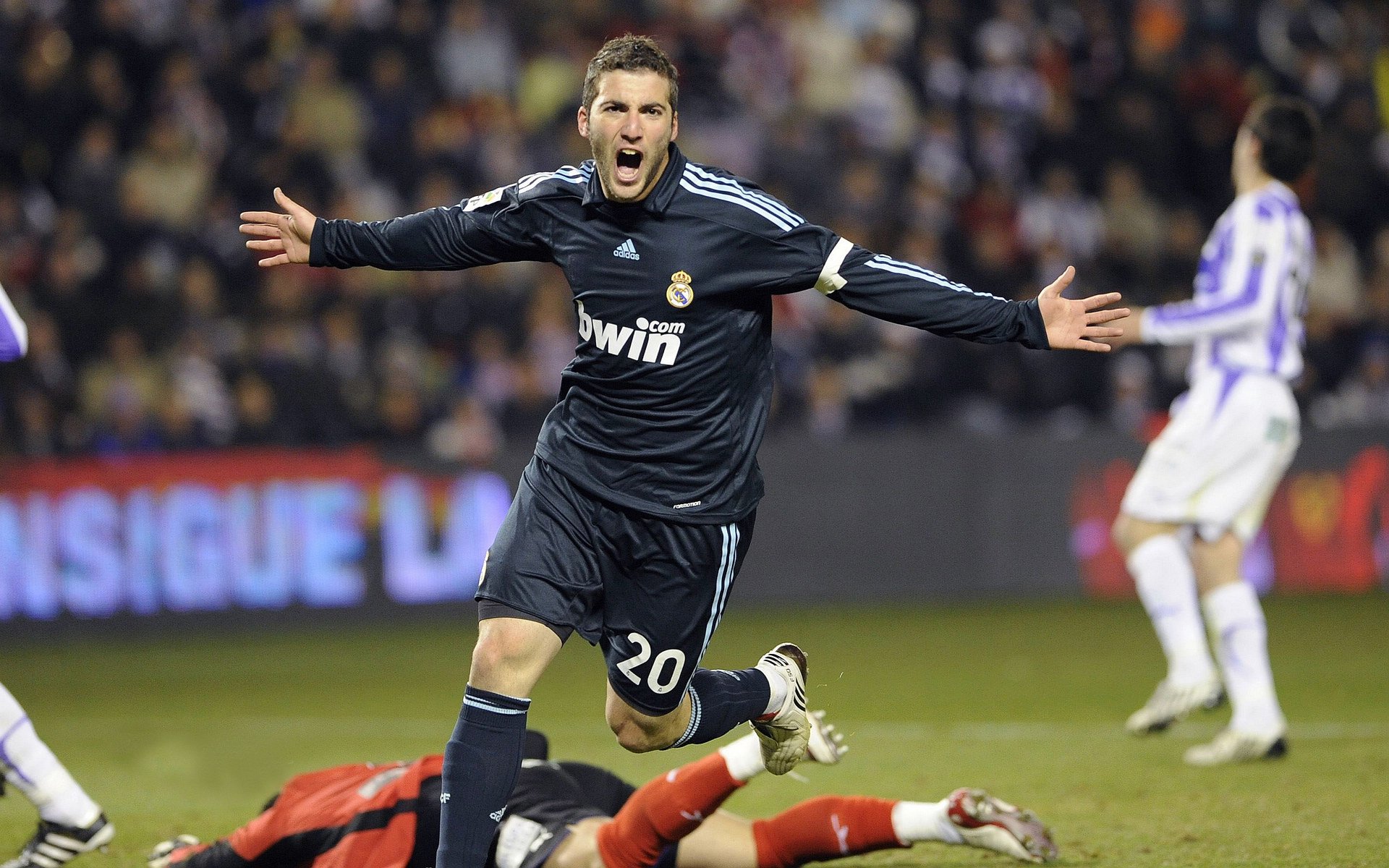 女子联赛打造球员成长纪录片增强职业代入感