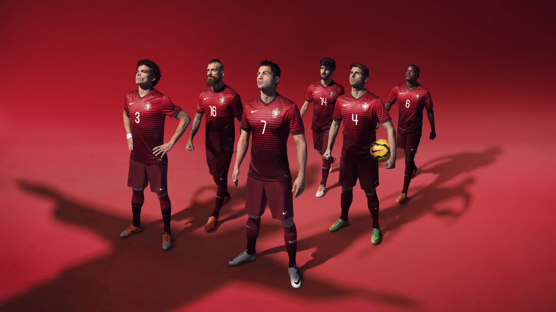 恩波利强调战术纪律压制对方进攻线路，恩波利里奇