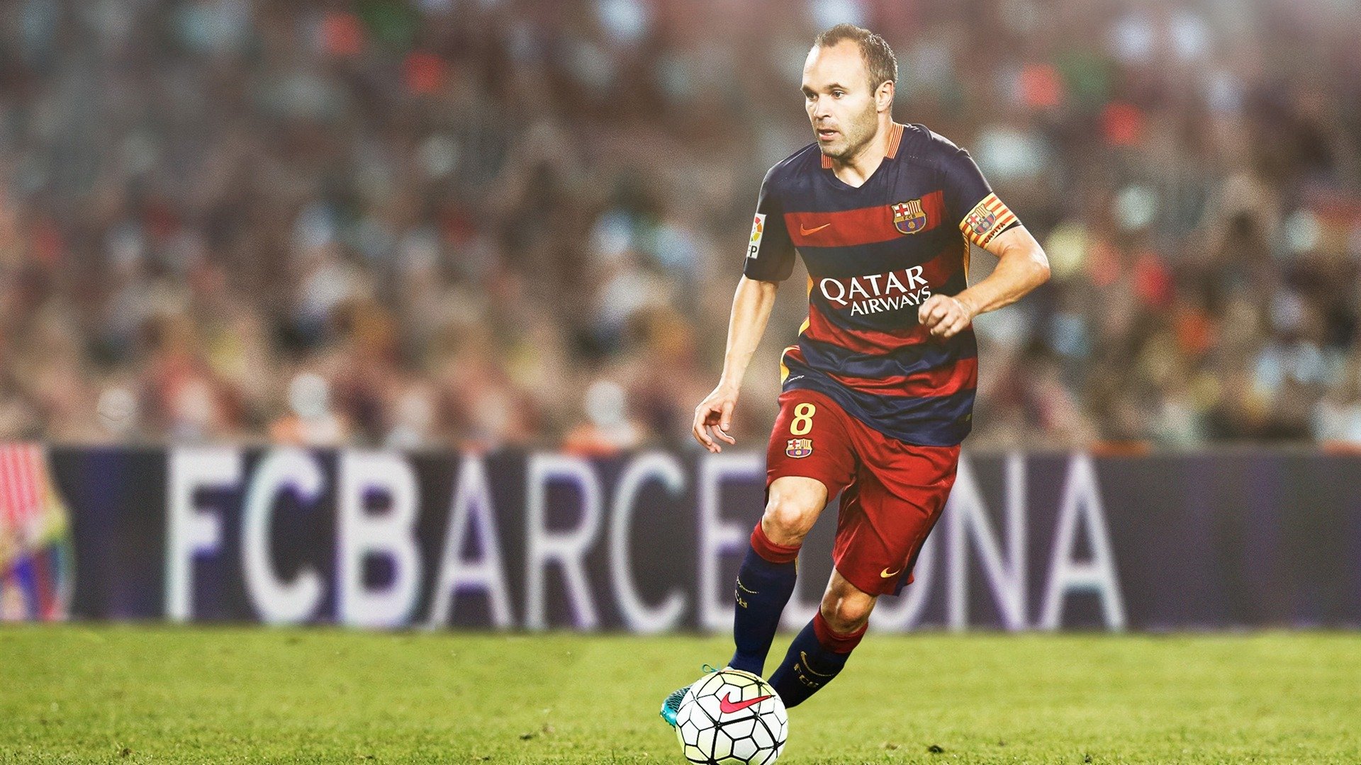 恩波利强调战术纪律压制对方进攻线路，恩波利里奇