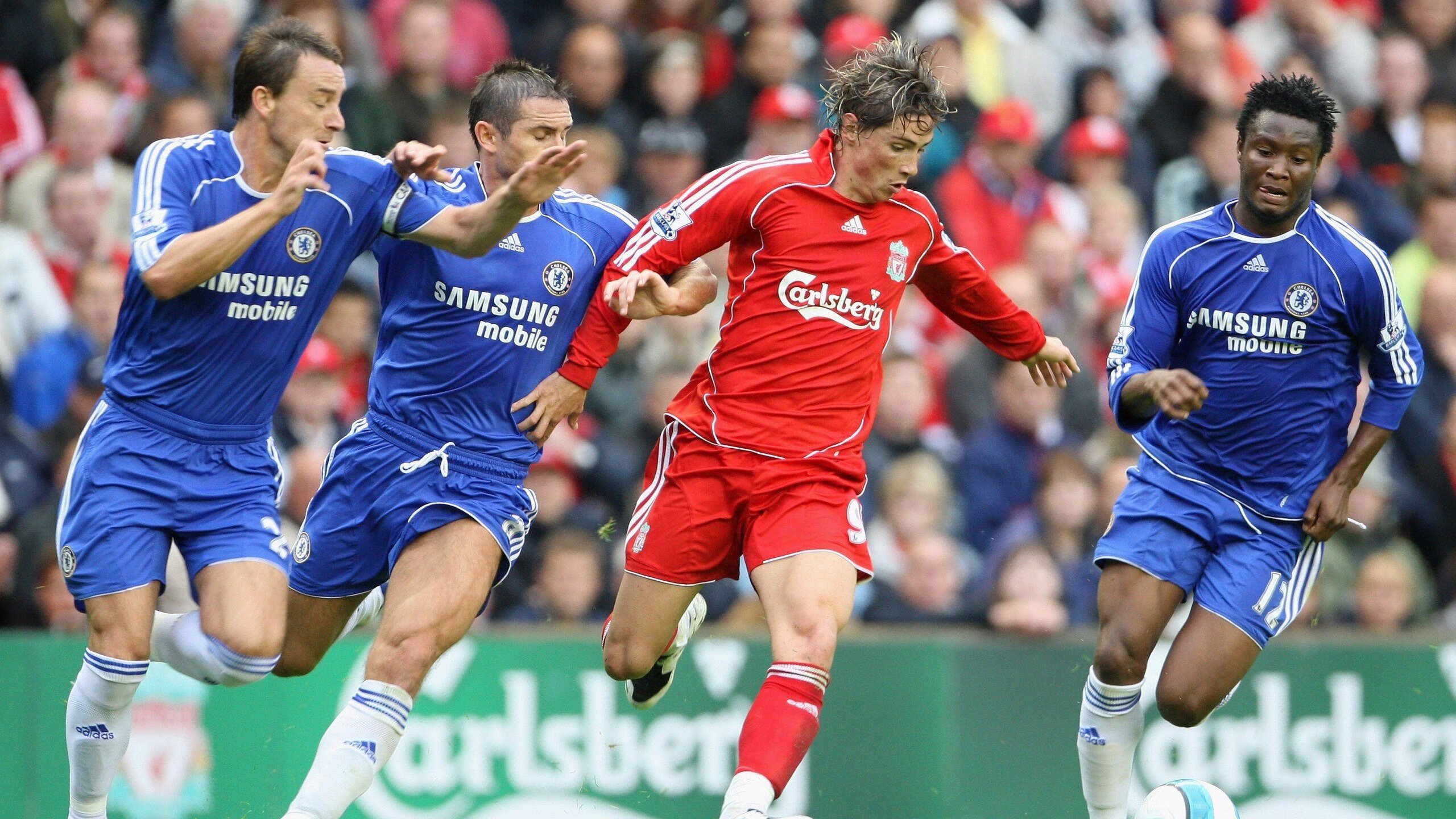 拉恩：凭借极快的速度和巧妙的变向，他让全黑队的进攻更加灵动