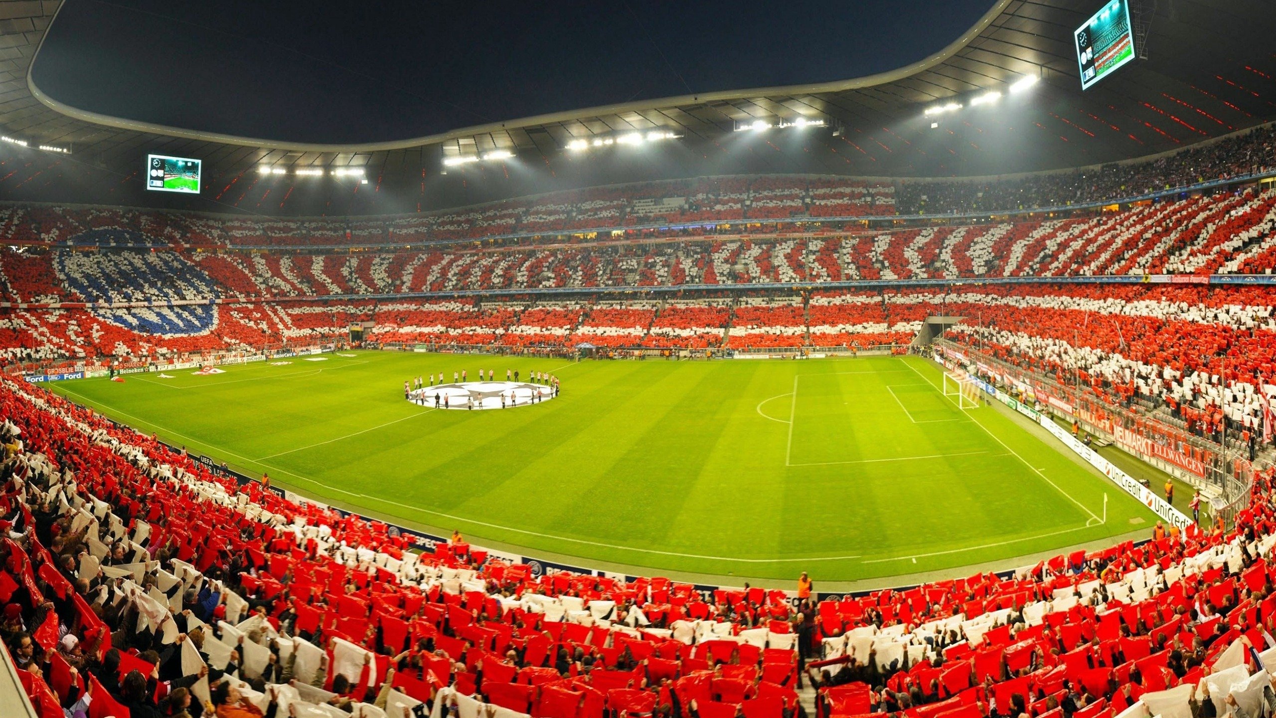 技术数据平台为教练团队赋能，教练技术支持者案例