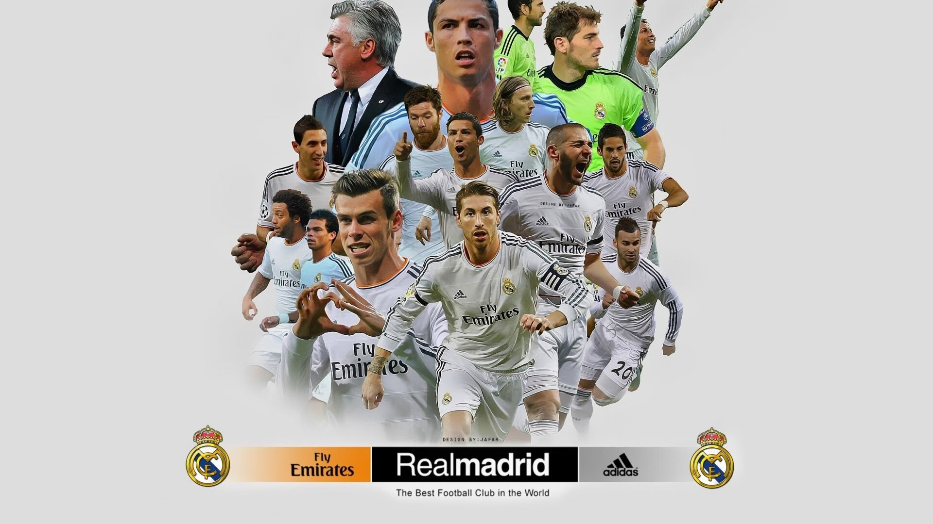 新加坡队未来的技术革新：如何突破技战术的现有限制，新加坡战力如何