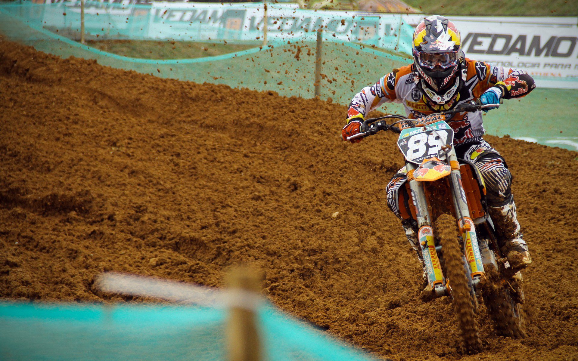 日本国家队信心大增，迎战世预赛关键战