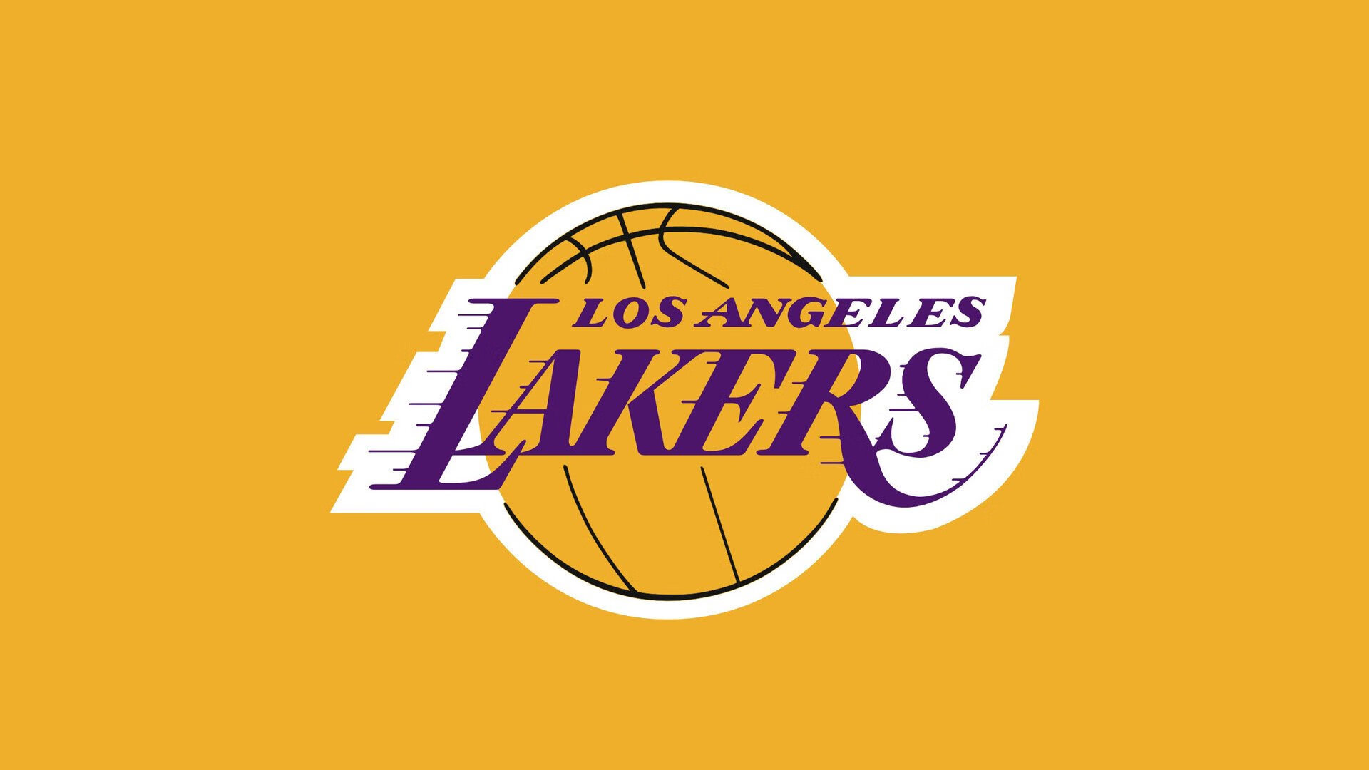 校园体育环境对学生运动积极性的引导作用研究，学校体育的一种氛围与环境