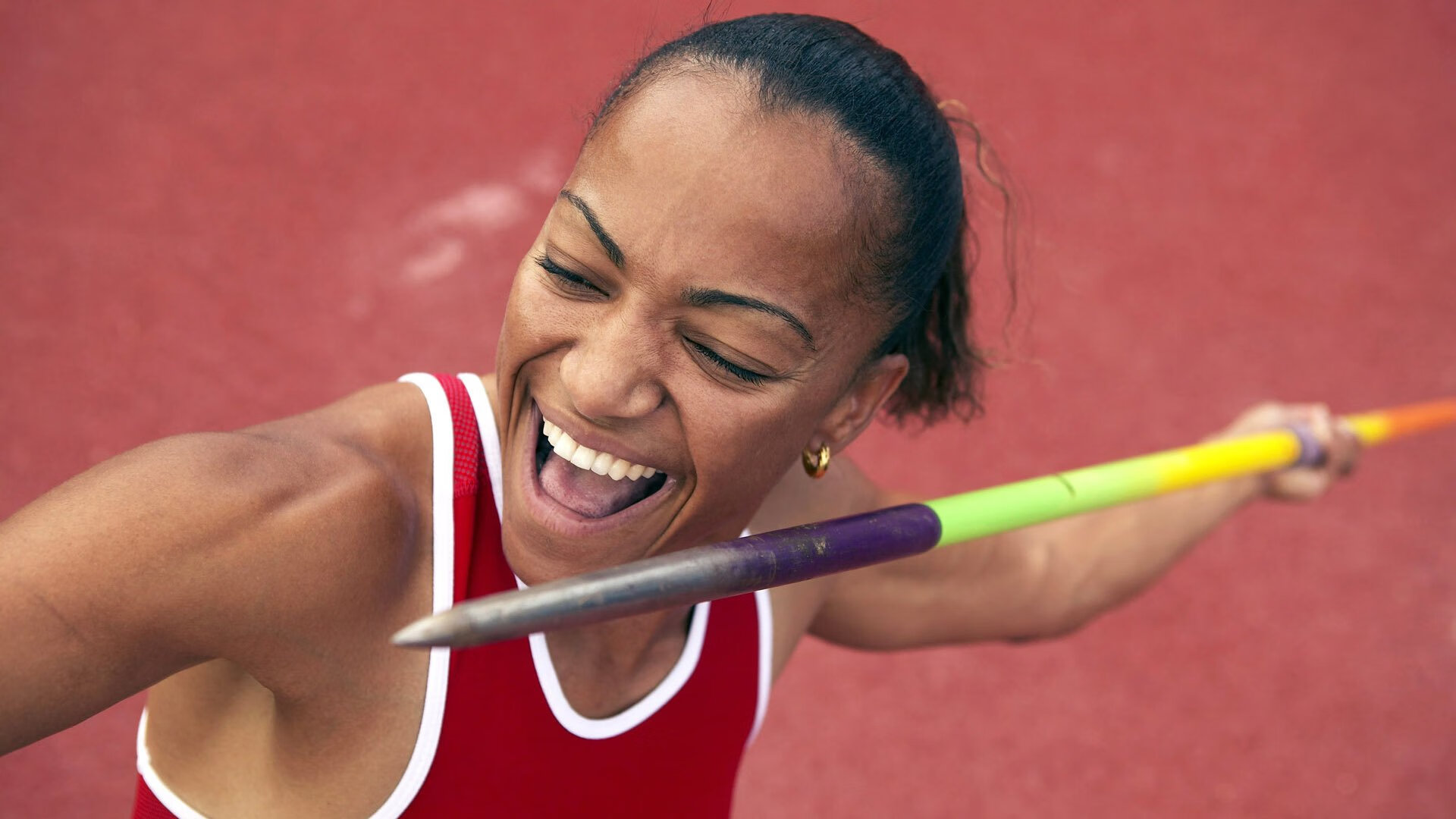 校园体育环境对学生运动积极性的引导作用研究，学校体育的一种氛围与环境