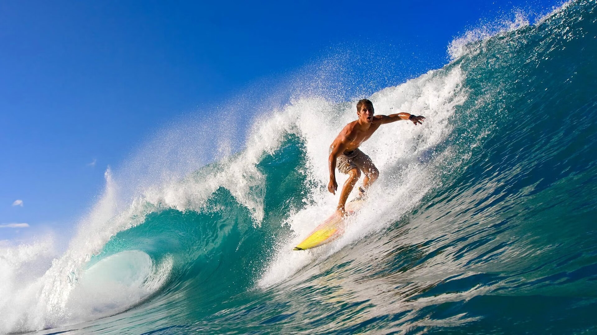 法甲绝佳反击：快如闪电，性能爆发，法甲什么水平